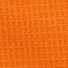 ULTRASTRETCH TANGERINE