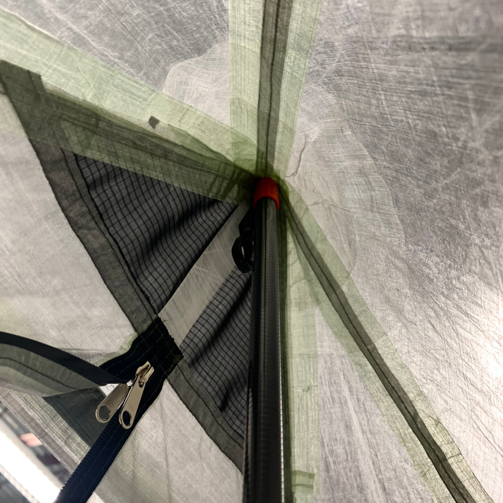 SOLOMID PRO + CRICKET PRO image 8