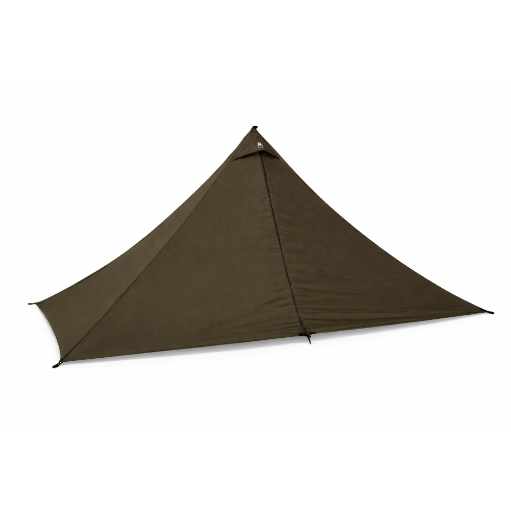 SOLOMID PRO + CRICKET PRO image 6